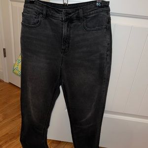 American Eagle Women’s Jeans